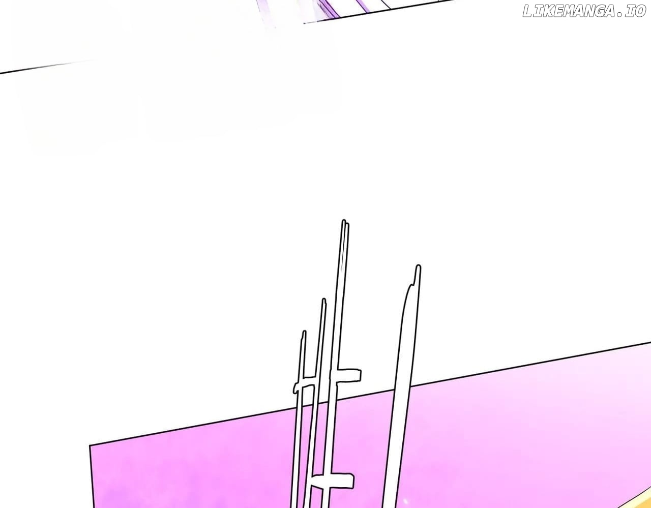 With My Netherworld Trillions, Game On! Chapter 190 - page 14